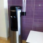 Fonte Space com Filtracao sq