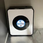 box inline2