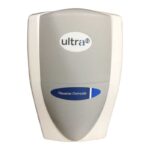 ultra cs